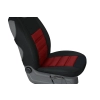Mata samochodowa ergonomiczna Vip Ergonomic (6EX)